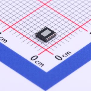 TPS65133DPDR商品缩略图