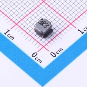 NRSE4030-3R3M商品缩略图