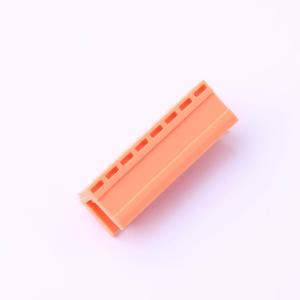 HT396R-3.96-8P商品缩略图