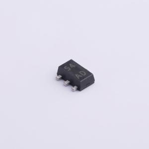 CR08AS-8B商品缩略图