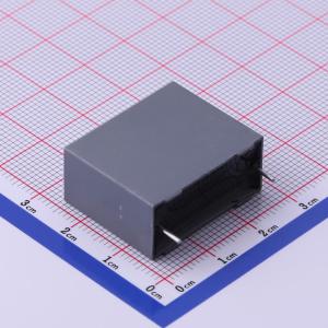 C352T155K90C400商品缩略图