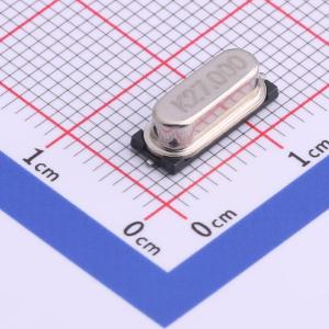 KBD270002020商品缩略图