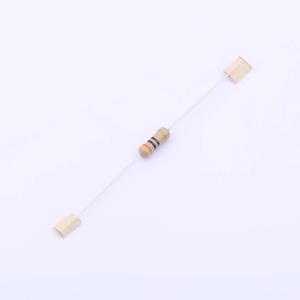 CR1/2W-30Ω±5%-XT52商品缩略图