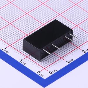 F1205S-1WR2商品缩略图