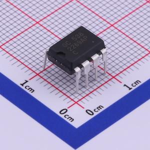 GC2269商品缩略图