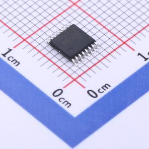 XPD738B商品缩略图