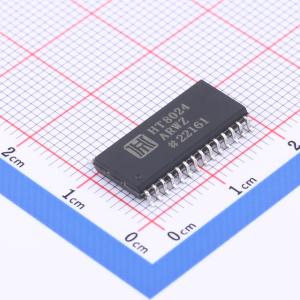 HT8024ARWZ商品缩略图