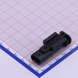 1-1703498-1商品缩略图