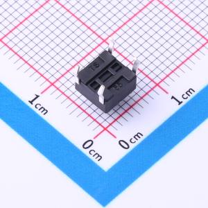 TSD001A05526A04商品缩略图