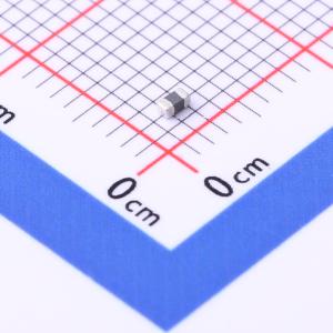 MLB1608F-470T商品缩略图