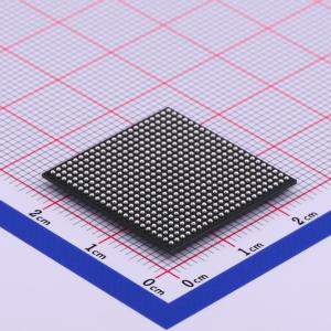 EP3C40F484C8N商品缩略图