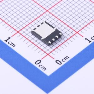 SI7846DP-T1-GE3商品缩略图