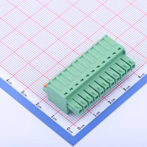 DB2EKD-3.5-11P-GN商品缩略图