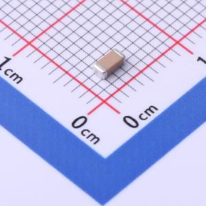 1206B681K102NT商品缩略图