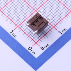 4-1437565-9商品缩略图