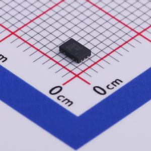 CJCD2004商品缩略图