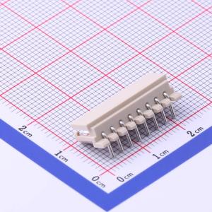 22057085商品缩略图