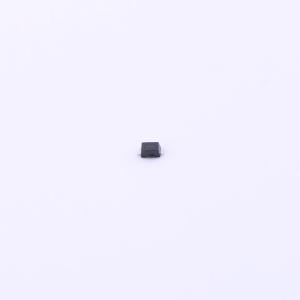 BZX584B16商品缩略图