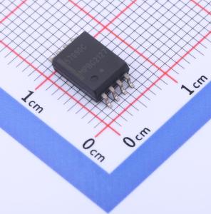 NCD57090CDWR2G商品缩略图