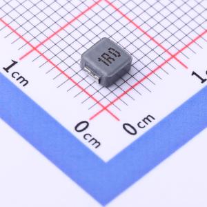 GSSM04201R0M2AU商品缩略图