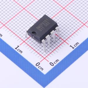 BM2P0161-Z商品缩略图