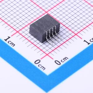 AFA10-S04ECC-00商品缩略图