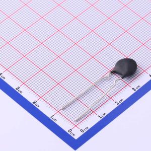 WMF21-10D9XMPUU8CB20商品缩略图