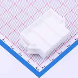 15060146商品缩略图