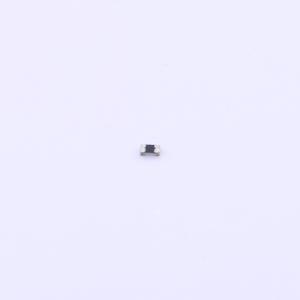 ARG02BTC1202商品缩略图