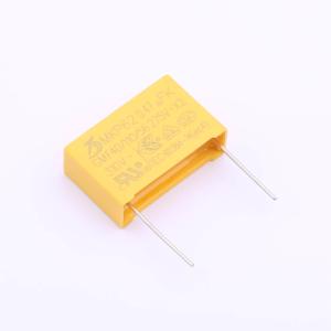 MKP62-275V474KP22.5商品缩略图