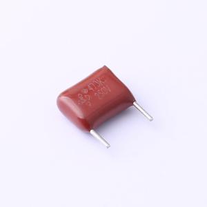 L22E473KJ135095075040EOY商品缩略图