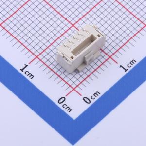 GH1.25-5PLTPZ商品缩略图