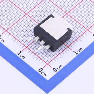 NTB5D0N15MC商品缩略图