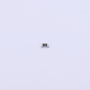 ESR03EZPJ472商品缩略图