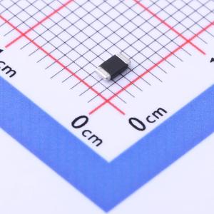 HoJLR1206-1W-3mR-1%-75ppm商品缩略图