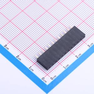 PM254-1-12-Z-8.5商品缩略图