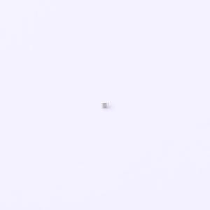 RF03N2R4B500CT商品缩略图