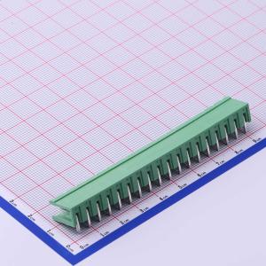 WJ2EDGR-5.08-18P-14-00A商品缩略图