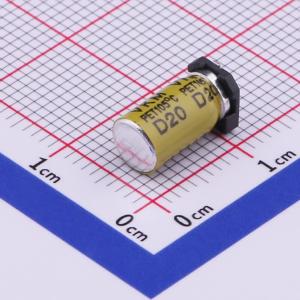 VKMB1002D2R2MV商品缩略图