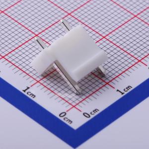 B2P3-VH-3.3(LF)(SN)商品缩略图