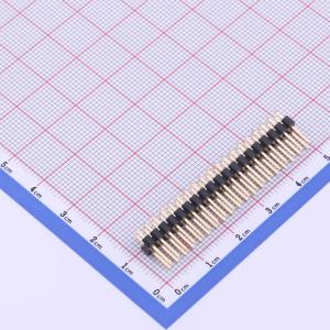 X6521WV-2x19H-C60D30商品缩略图