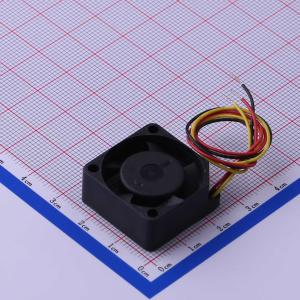 MF25100V1-1000C-G99商品缩略图