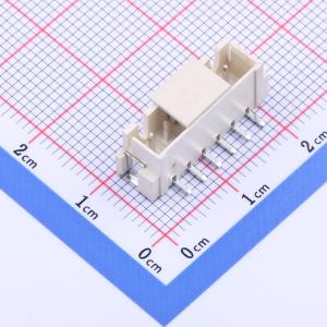 XH-6PS商品缩略图
