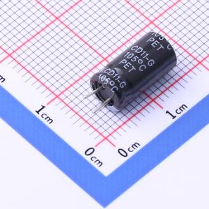 ECG2DM2R2E12CTBVZC-L=3.2商品缩略图