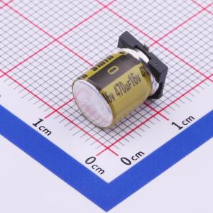 VKMD1001C471MV商品缩略图