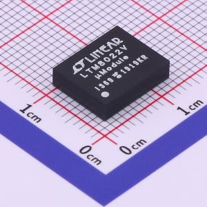 LTM8022IV#PBF商品缩略图