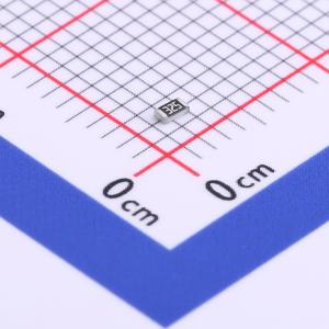 RC0603FR-073M4L商品缩略图