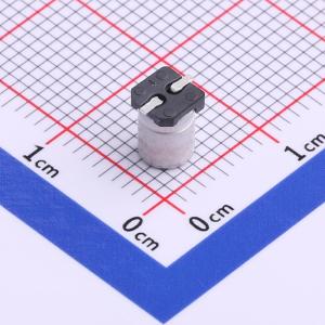 EEEFN1E100R商品缩略图