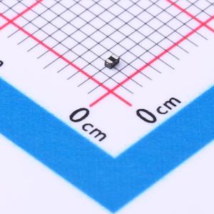 KZ5325-01F商品缩略图