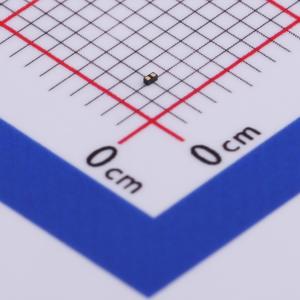 ESD3321C商品缩略图